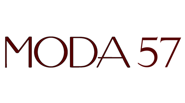 Moda57
